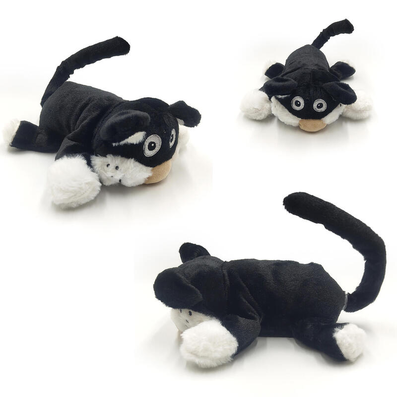 mad-monkey-2000058-juguete-de-peluche