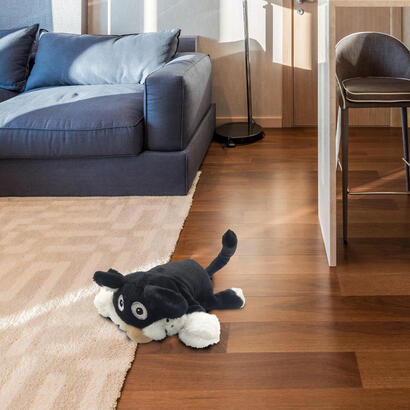 mad-monkey-2000058-juguete-de-peluche