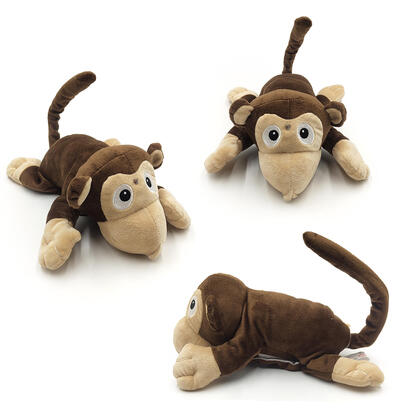 mad-monkey-2000059-juguete-de-peluche