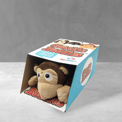 mad-monkey-2000059-juguete-de-peluche