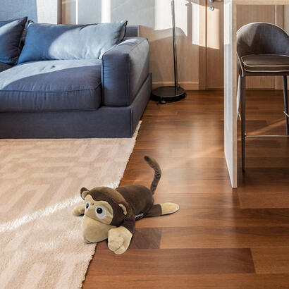 mad-monkey-2000059-juguete-de-peluche