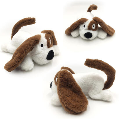 mad-monkey-2000060-juguete-de-peluche