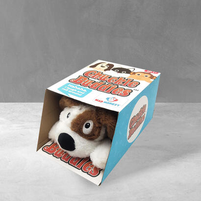 mad-monkey-2000060-juguete-de-peluche