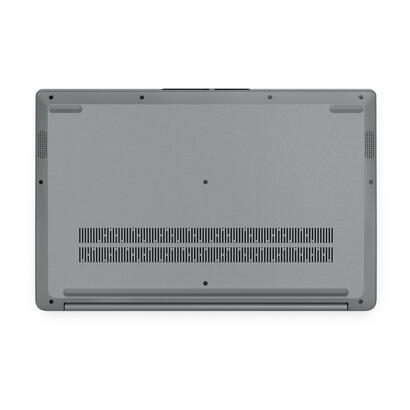 portatil-lenovo-ideapad-1-156-intel-core-i5-1235u-16gb-512gb-ssd-gris