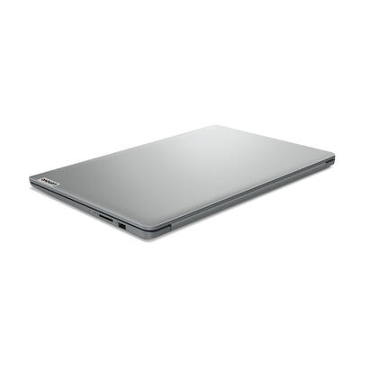 portatil-lenovo-ideapad-1-156-intel-core-i5-1235u-16gb-512gb-ssd-gris