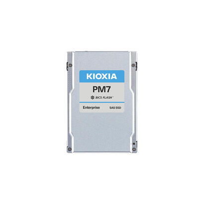 kioxia-pm7-r-series-kpm71rug30t7-ssd-empresarial-lectura-intensiva-cifrado-30720gb-interno-25-sas-24gbs