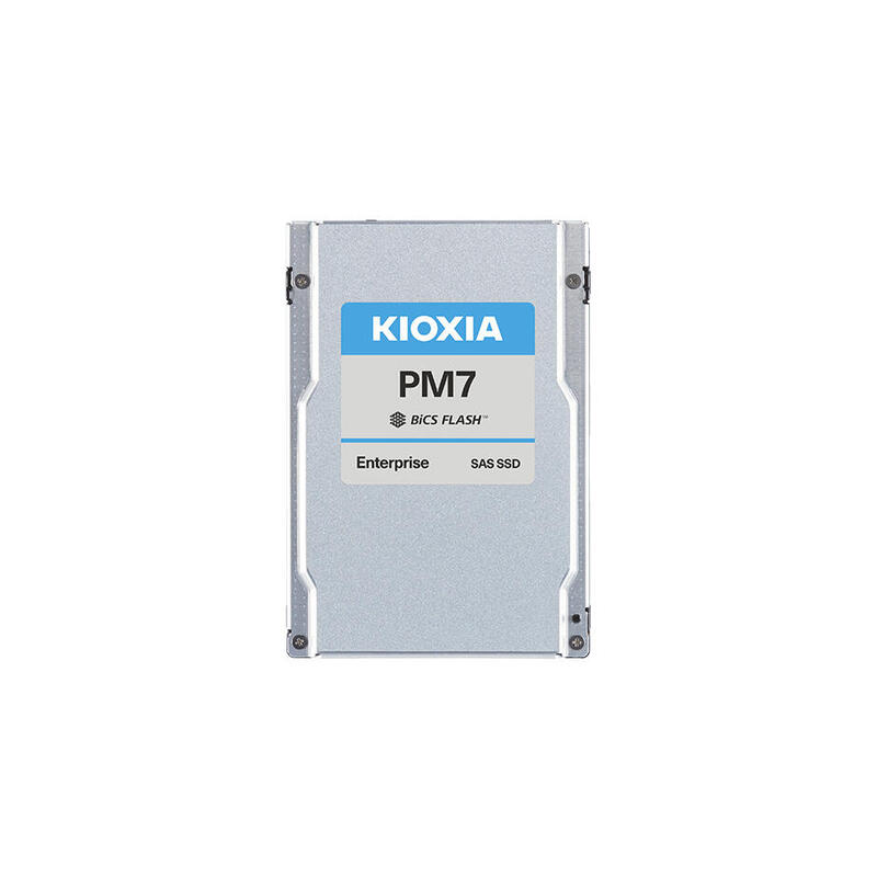 kioxia-pm7-r-series-kpm71rug30t7-ssd-empresarial-lectura-intensiva-cifrado-30720gb-interno-25-sas-24gbs