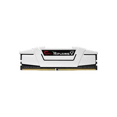 memoria-gskill-ripjawsv-ddr4-2x16gb-3600mhz-cl18-xmp2-white