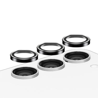 panzerglass-hoops-kamera-sp-galaxy-s23-fe