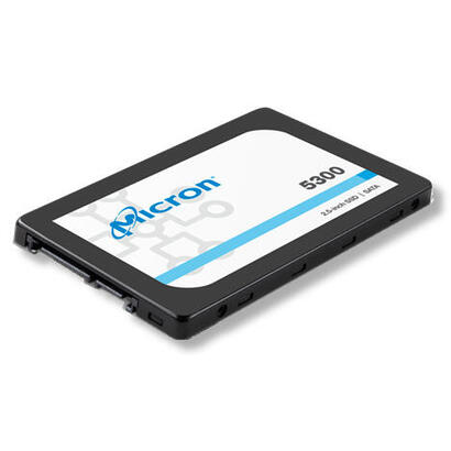 thinksystem-25-5300-384tb