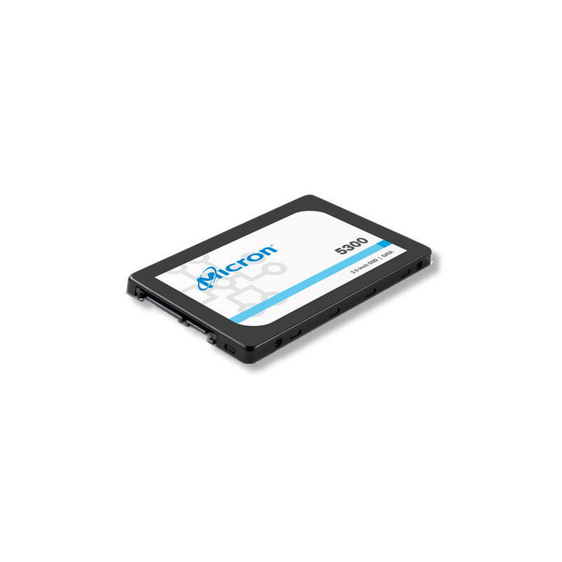 thinksystem-25-5300-384tb