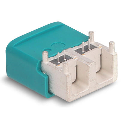 delock-hdmtd-double-stecker-gewinkelt-fr-pcb