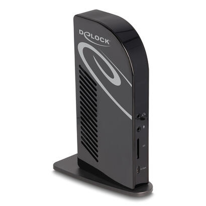 delock-usb-tipo-c-triple-display-dockingstation-con-displaylink-4k-