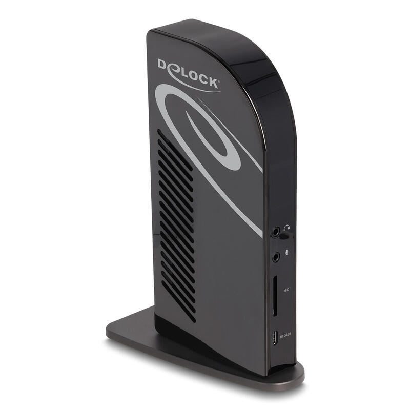 delock-usb-tipo-c-triple-display-dockingstation-con-displaylink-4k-