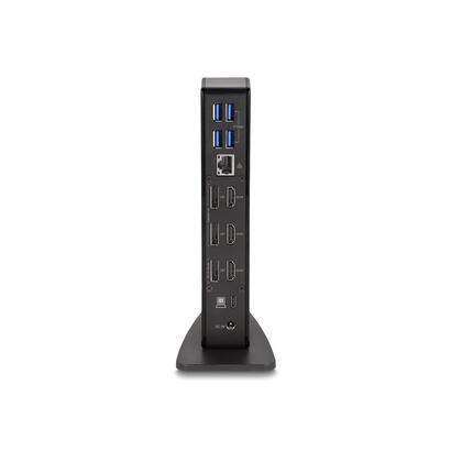 delock-usb-tipo-c-triple-display-dockingstation-con-displaylink-4k-