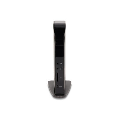 delock-usb-tipo-c-triple-display-dockingstation-con-displaylink-4k-