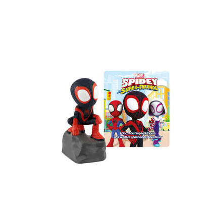 tonies-marvel-spidey-y-sus-super-amigos-el-super-pulpo-de-doc-ock-y-otras-3-emocionantes-aventuras-figura-de-juguete-11000465