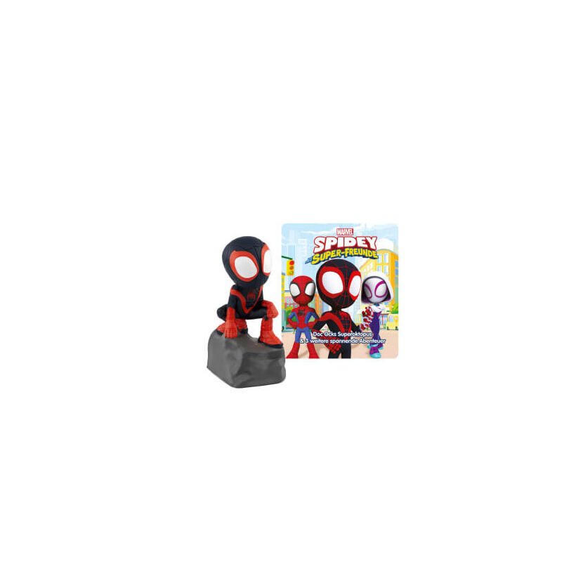 tonies-marvel-spidey-y-sus-super-amigos-el-super-pulpo-de-doc-ock-y-otras-3-emocionantes-aventuras-figura-de-juguete-11000465 tonies-marvel-spidey-y-sus-super-amigos-el-super-pulpo-de-doc-ock-y-otras-3-emocionantes-aventuras-figura-de-juguete-11000465