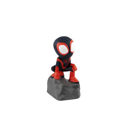 tonies-marvel-spidey-y-sus-super-amigos-el-super-pulpo-de-doc-ock-y-otras-3-emocionantes-aventuras-figura-de-juguete-11000465