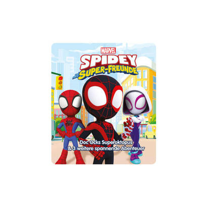 tonies-marvel-spidey-y-sus-super-amigos-el-super-pulpo-de-doc-ock-y-otras-3-emocionantes-aventuras-figura-de-juguete-11000465