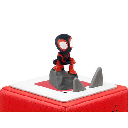 tonies-marvel-spidey-y-sus-super-amigos-el-super-pulpo-de-doc-ock-y-otras-3-emocionantes-aventuras-figura-de-juguete-11000465