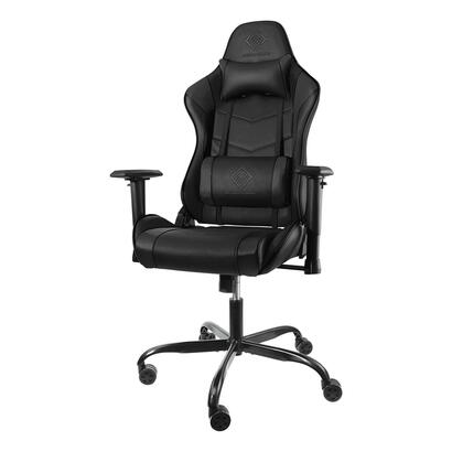 play-chair-deltaco-gaming-gam-096