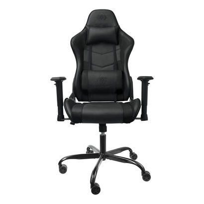 play-chair-deltaco-gaming-gam-096