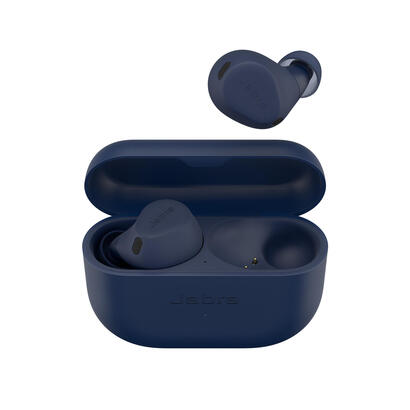 jabra-elite-8-active-true-wireless-azul