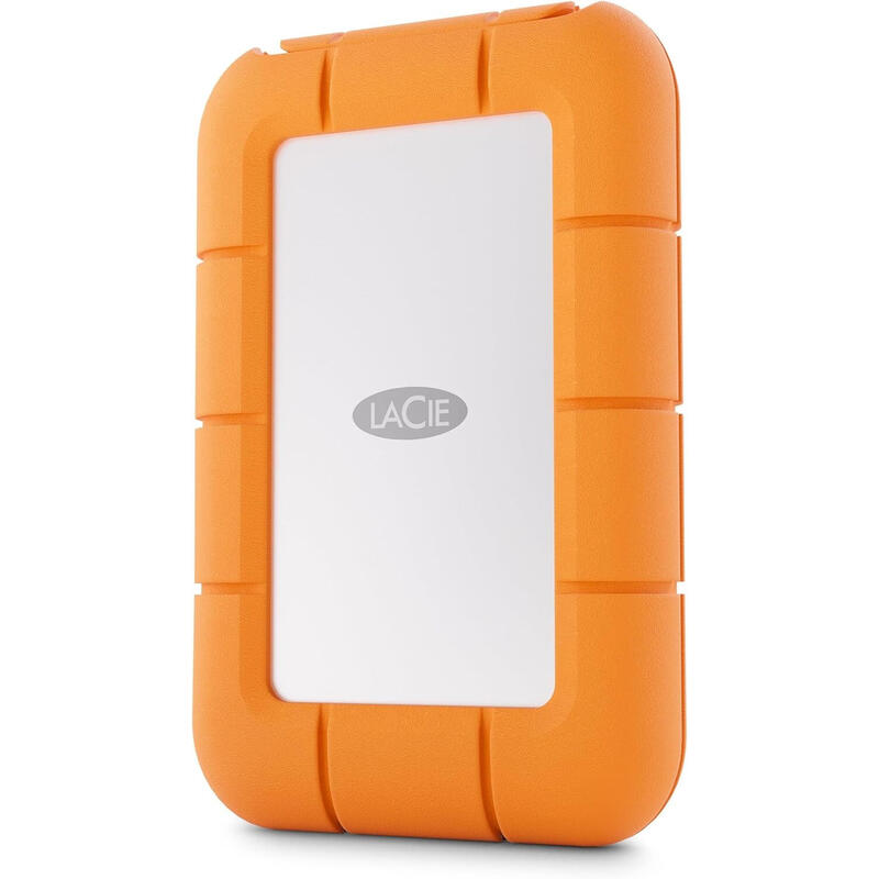 lacie-rugged-mini-ssd-500gb-usb-c