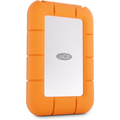 lacie-rugged-mini-ssd-500gb-usb-c