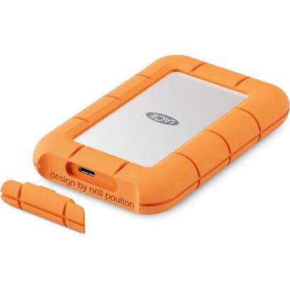 lacie-rugged-mini-ssd-500gb-usb-c