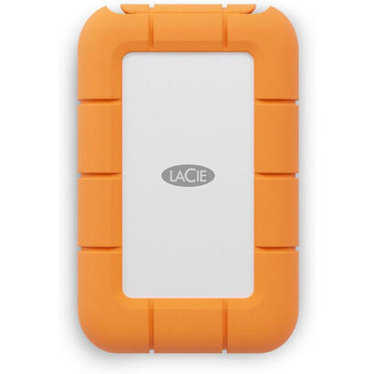 lacie-rugged-mini-ssd-500gb-usb-c