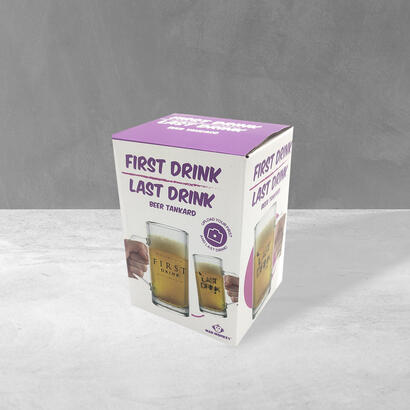 mad-monkey-2000050-cristaleria-para-cerveza-vaso-de-cerveza