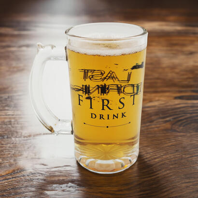 mad-monkey-2000050-cristaleria-para-cerveza-vaso-de-cerveza