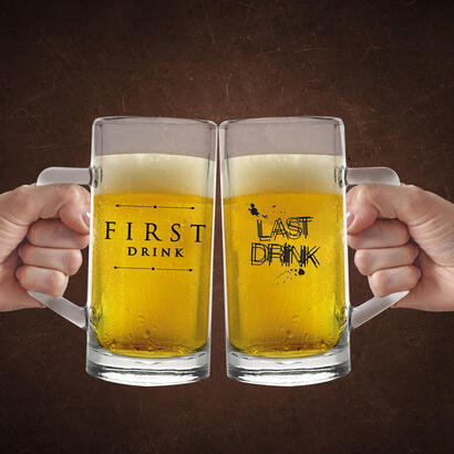 mad-monkey-2000050-cristaleria-para-cerveza-vaso-de-cerveza