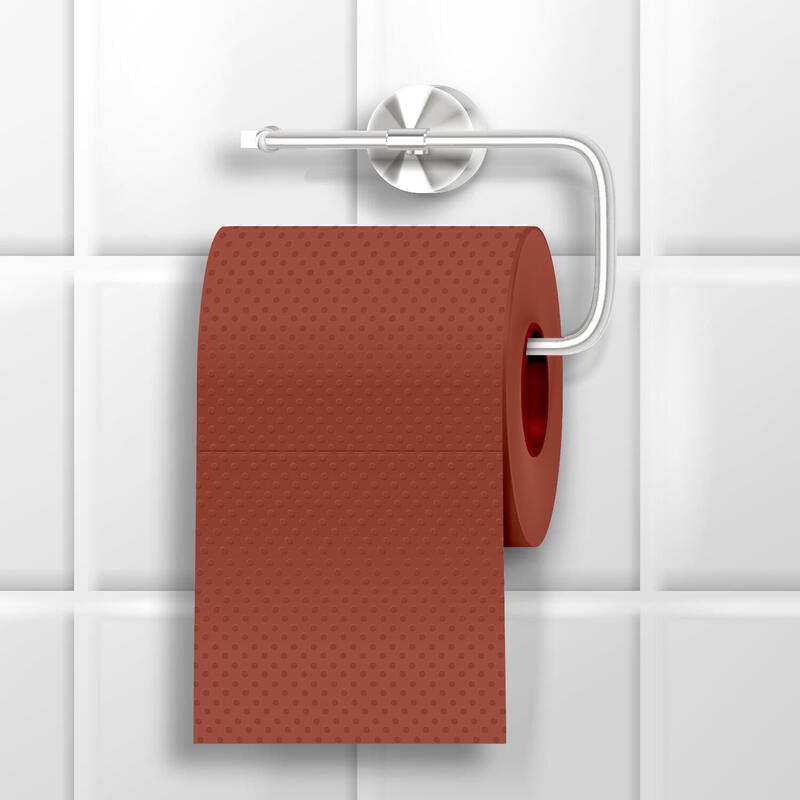 mad-monkey-toilettenpapier-im-schleifpapier-design