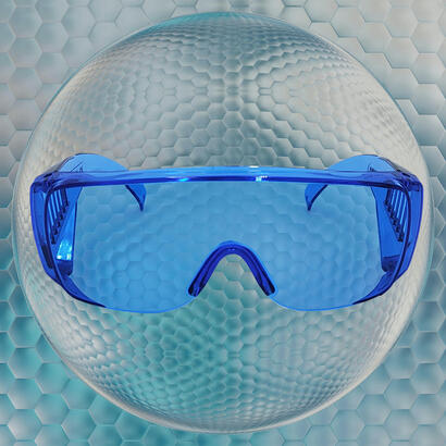 mad-monkey-golfball-finder-brille