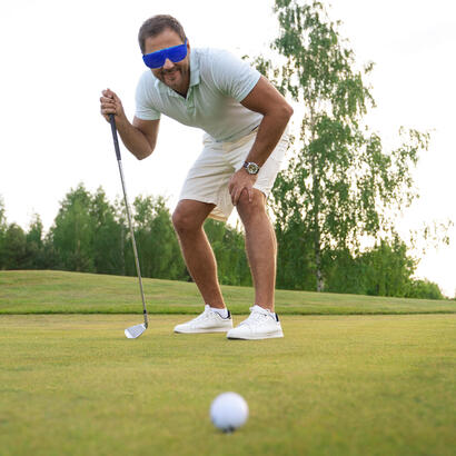 mad-monkey-2000076-gafa-deportiva-gafas-de-sol-para-golf-nino-al-aire-o-sin-montura-azul