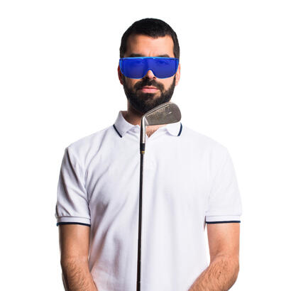 mad-monkey-golfball-finder-brille