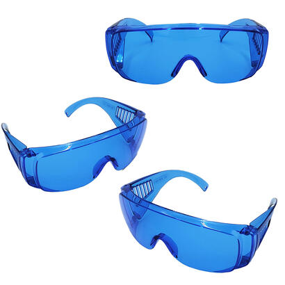 mad-monkey-2000076-gafa-deportiva-gafas-de-sol-para-golf-nino-al-aire-o-sin-montura-azul