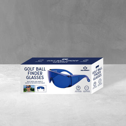 mad-monkey-golfball-finder-brille
