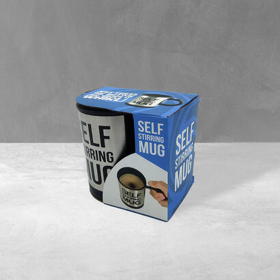 mad-monkey-2000081-tazon-negro-acero-inoxidable-universal-1-piezas