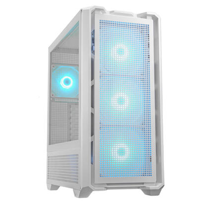 caja-pc-cougar-mx600-rgb-white