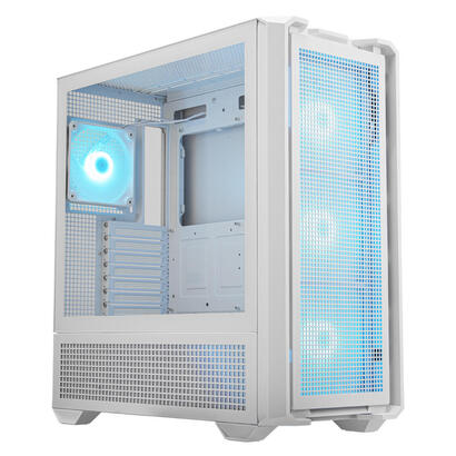 caja-pc-cougar-mx600-rgb-white