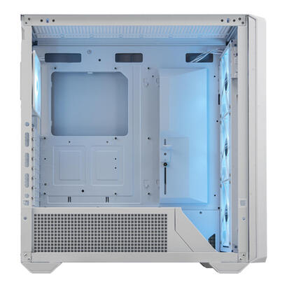 caja-pc-cougar-mx600-rgb-white