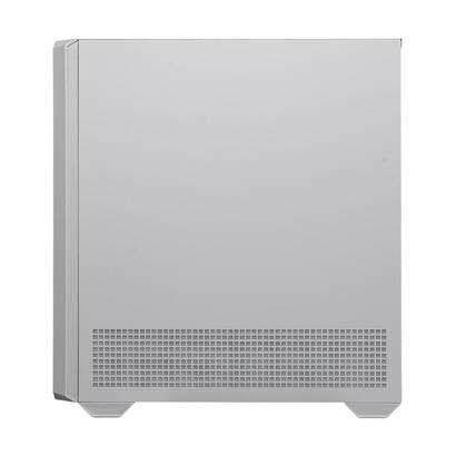 caja-pc-cougar-mx600-rgb-white