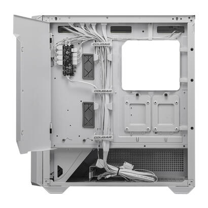 caja-pc-cougar-mx600-rgb-white