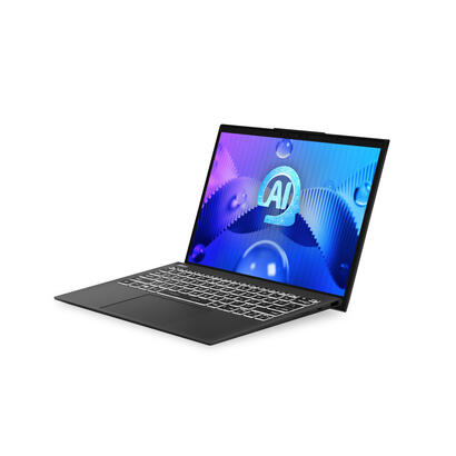 portatil-msi-prestige-13-ai-024es-intel-evo-core-ultra-7-155h-32gb-ssd-1tb-133-w11h