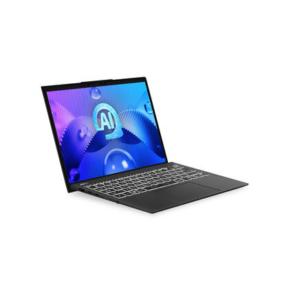 portatil-msi-prestige-13-ai-024es-intel-evo-core-ultra-7-155h-32gb-ssd-1tb-133-w11h