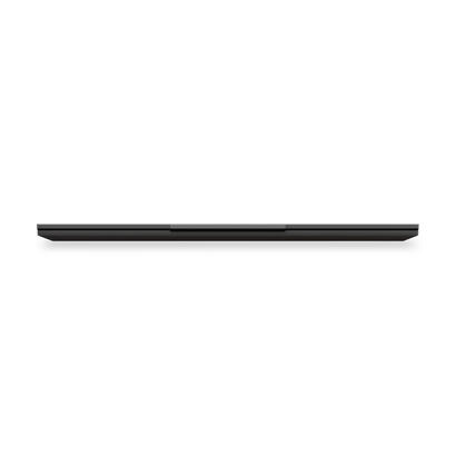 portatil-msi-prestige-13-ai-024es-intel-evo-core-ultra-7-155h-32gb-ssd-1tb-133-w11h